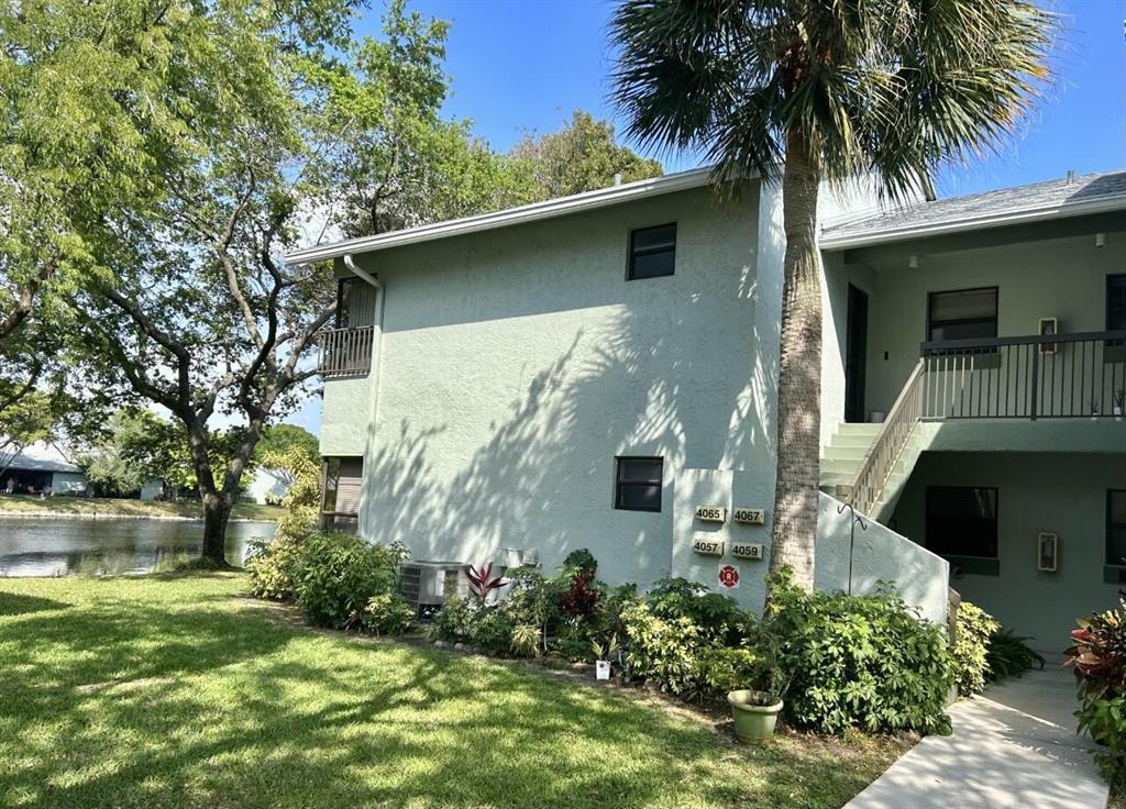 4067 Carambola Circle S 2979, Coconut Creek, FL 33066