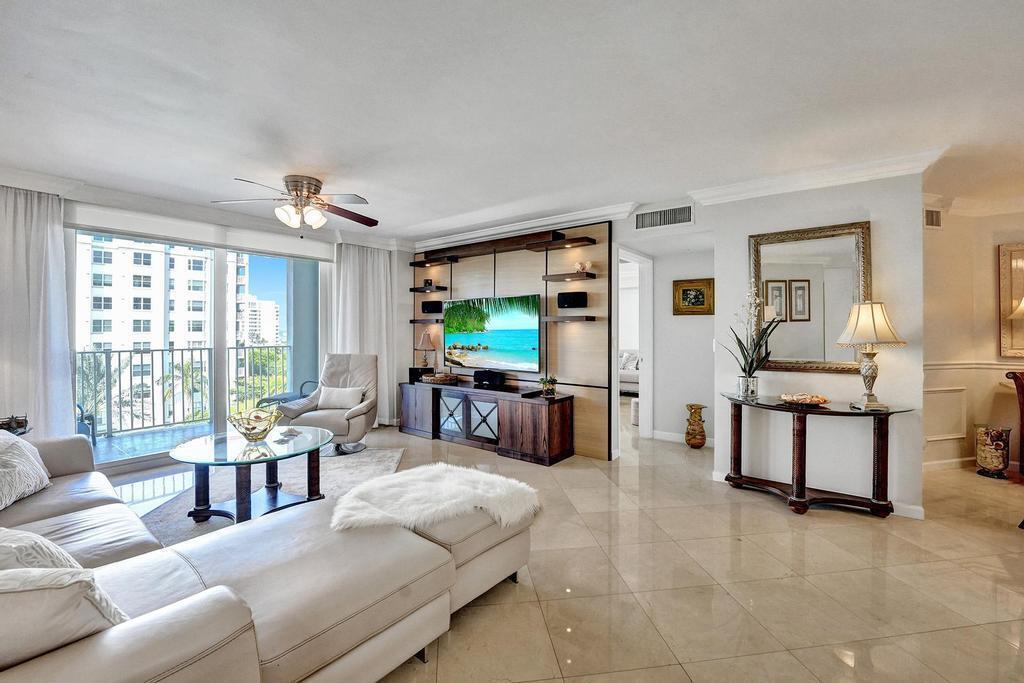 featured image of property