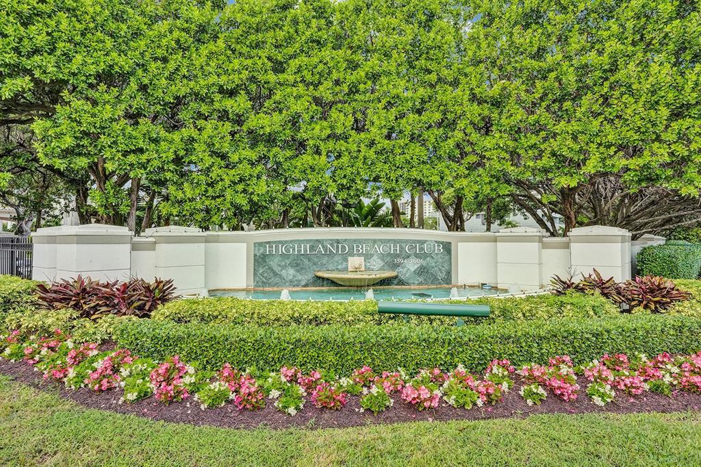 featured image of property
