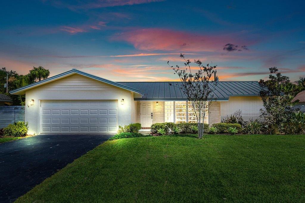 1257 SW 15th Street, Boca Raton, FL 33486