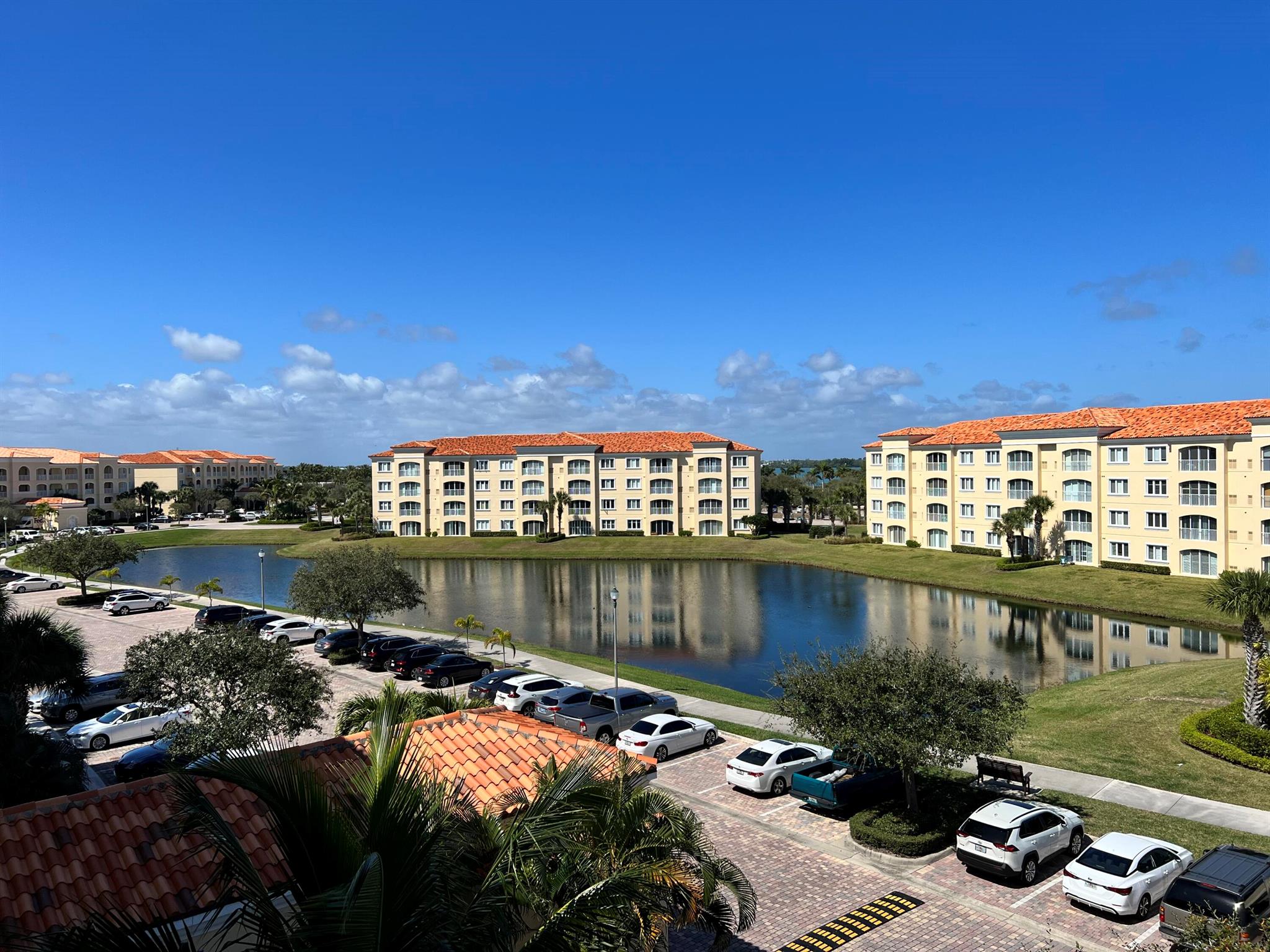 featured image of property