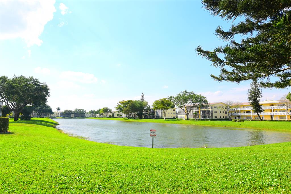 176 Dorset E 176, Boca Raton, FL 33434
