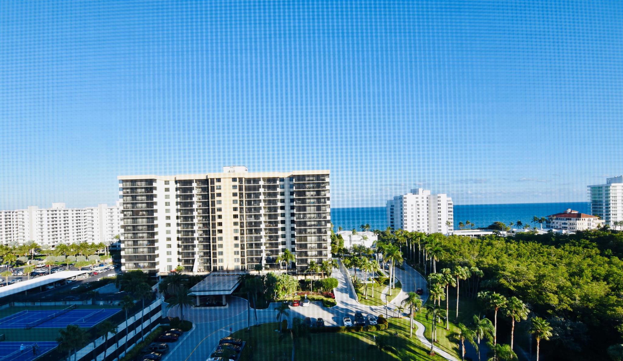 featured image of property