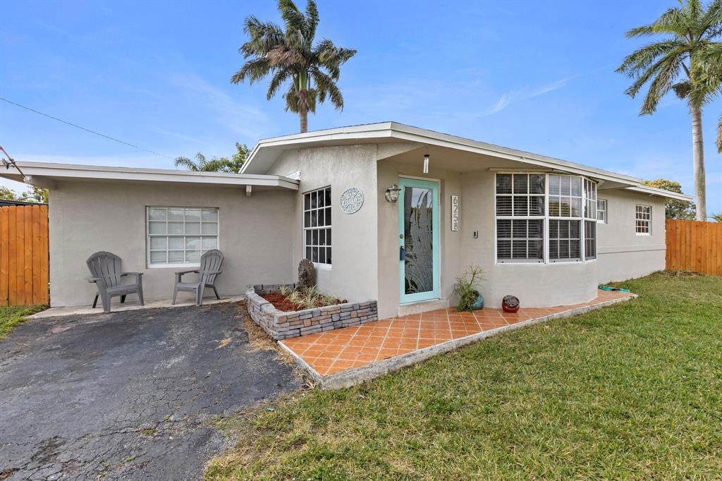 featured image of property