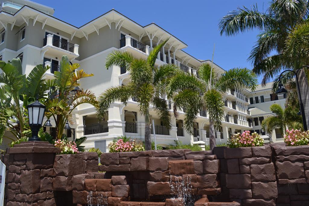 featured image of property