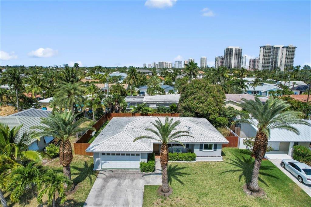 Beautiful and fully updated home on Singer Island. This home offers 3 bedrooms and 2 full baths with a split floorplan.  **Walk to the beach** Singer Island has deeded beach access within walking distance.  Great restaurants and shopping nearby.  Majority of updates were done in 2017.  Roof is 2012.  Nothing untouched! Laundry was moved inside and added a little more living square feet. Perfect home for anyone! Call for details