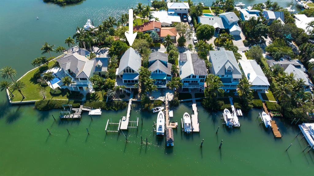 featured image of property