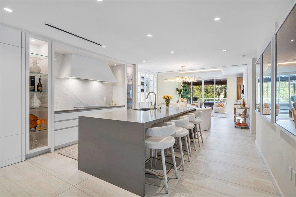 featured image of property