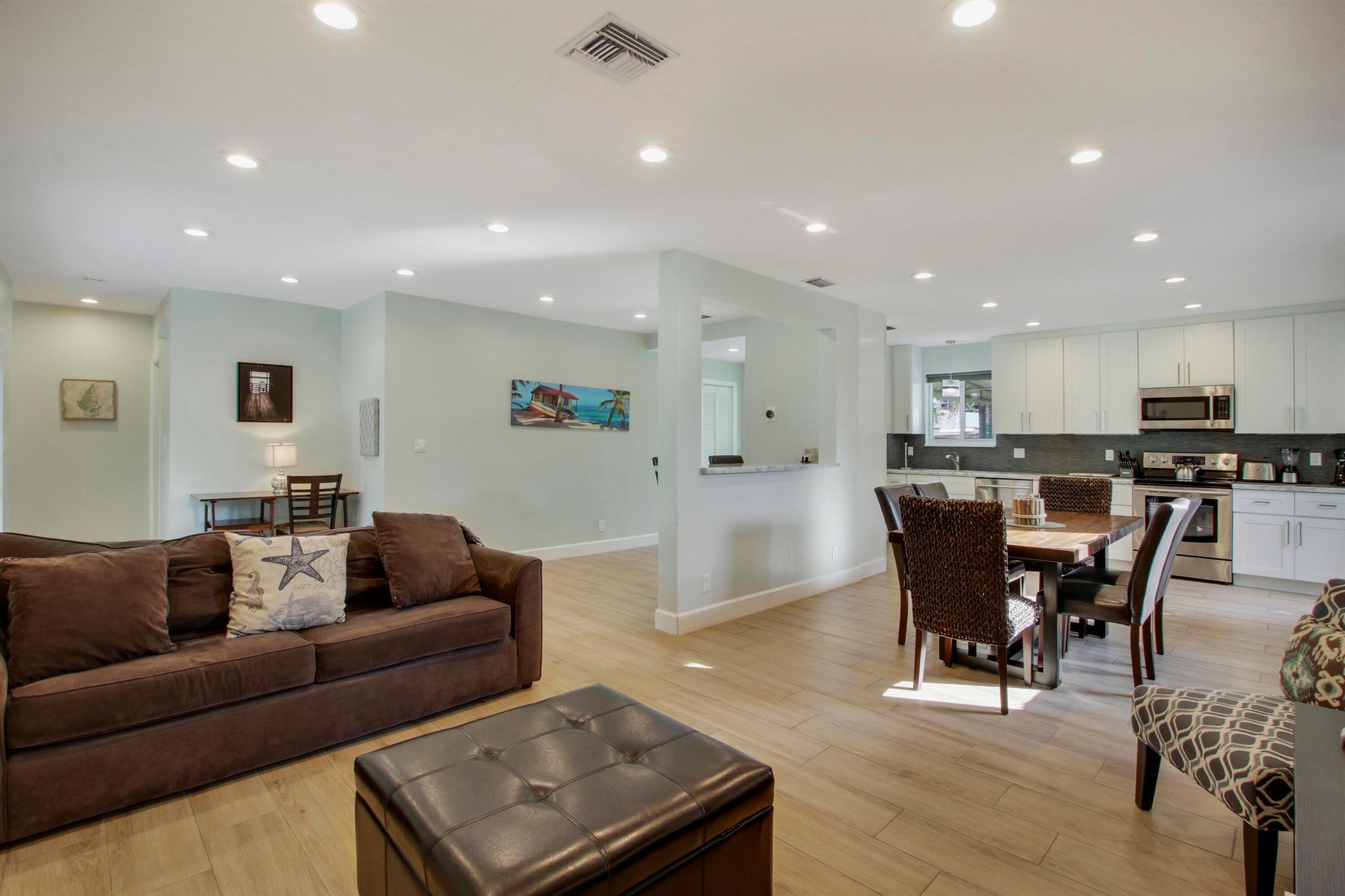 featured image of property
