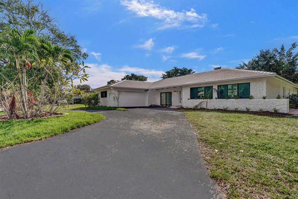 featured image of property
