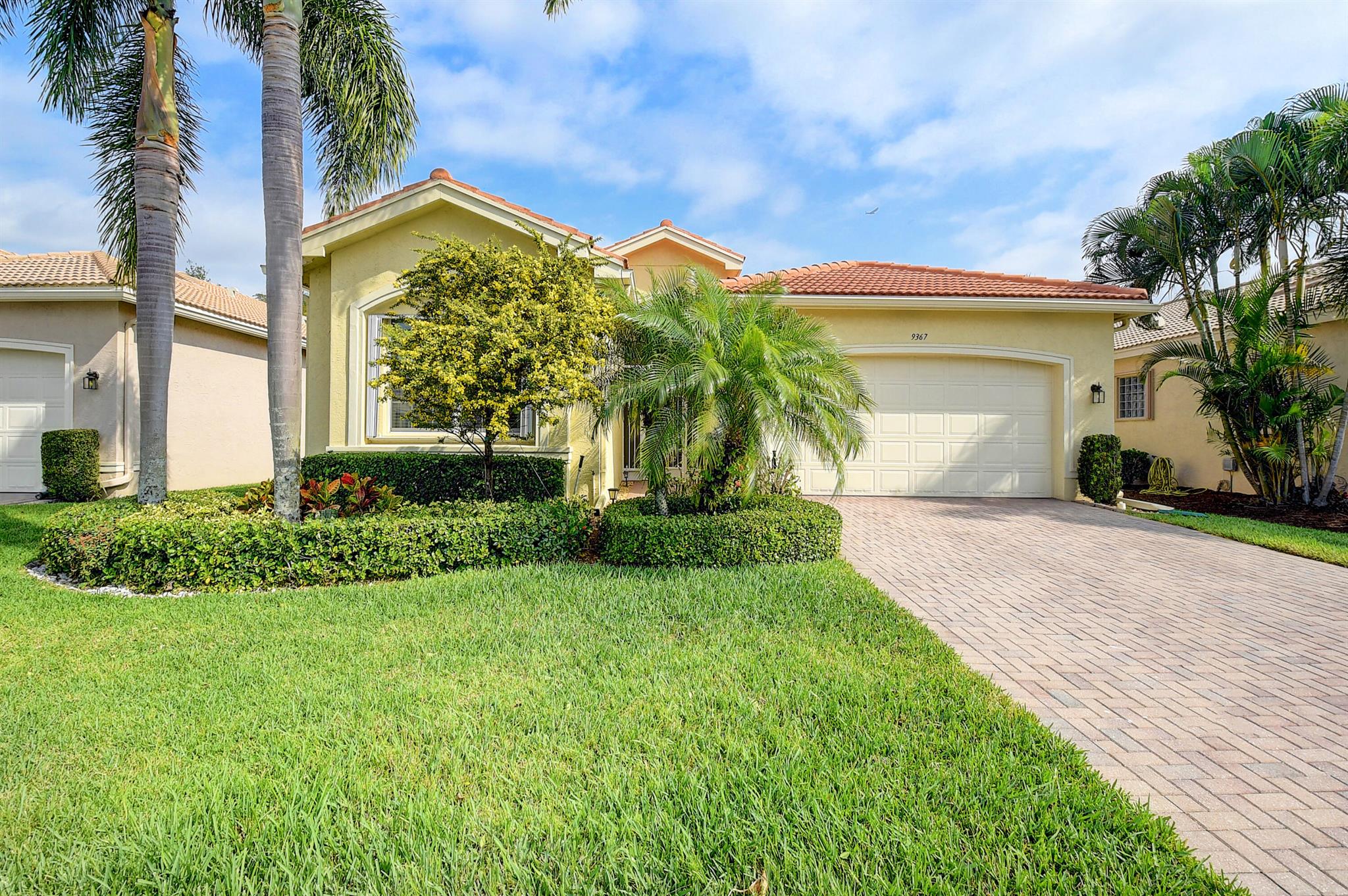 9367 Ivory Isle Road