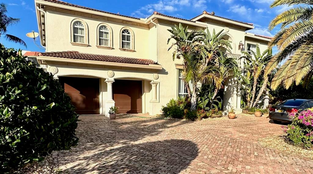 featured image of property