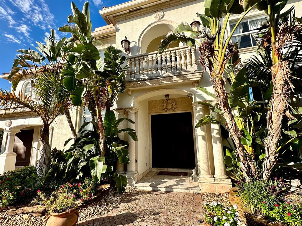 featured image of property