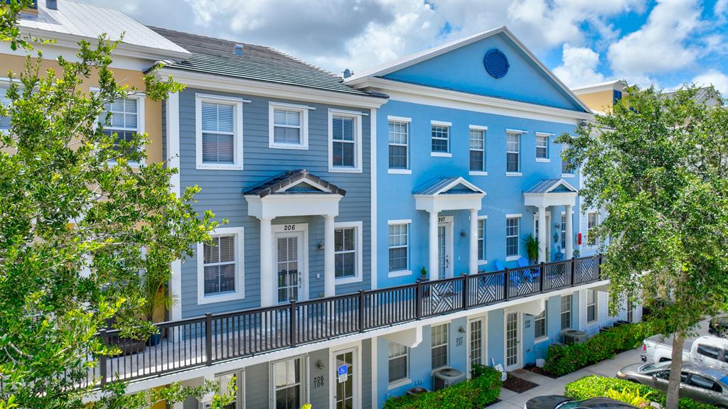 221 Greenwich Circle 204, Jupiter, FL 33458