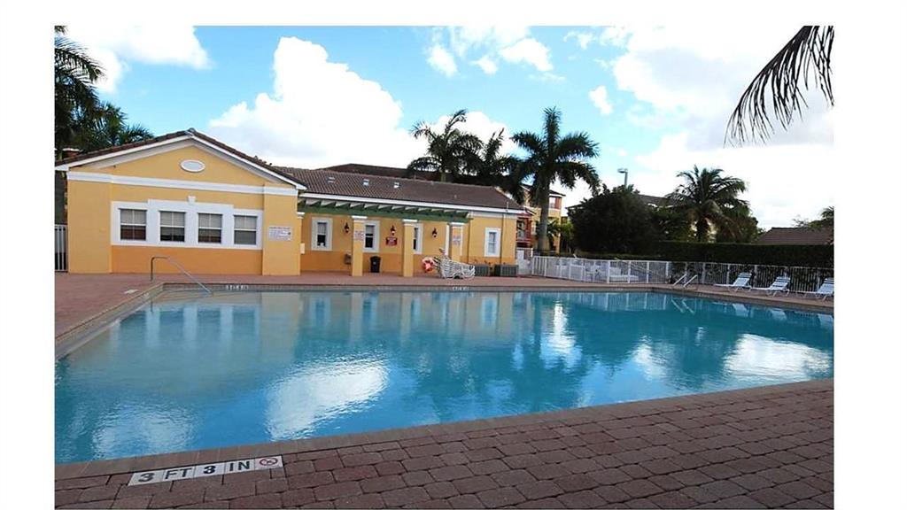 featured image of property