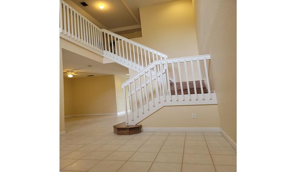 featured image of property