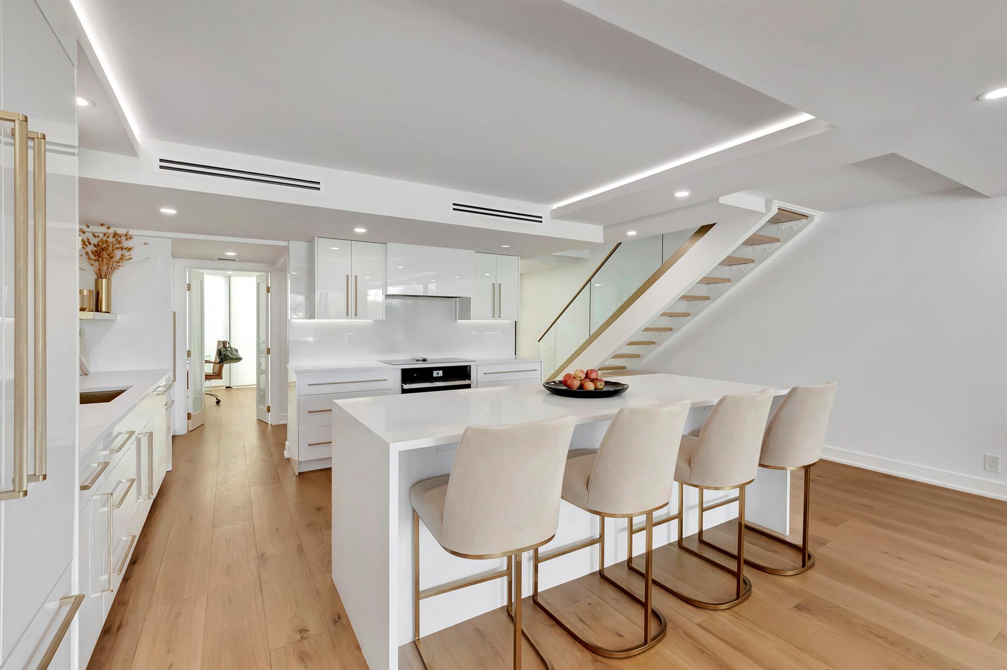 featured image of property