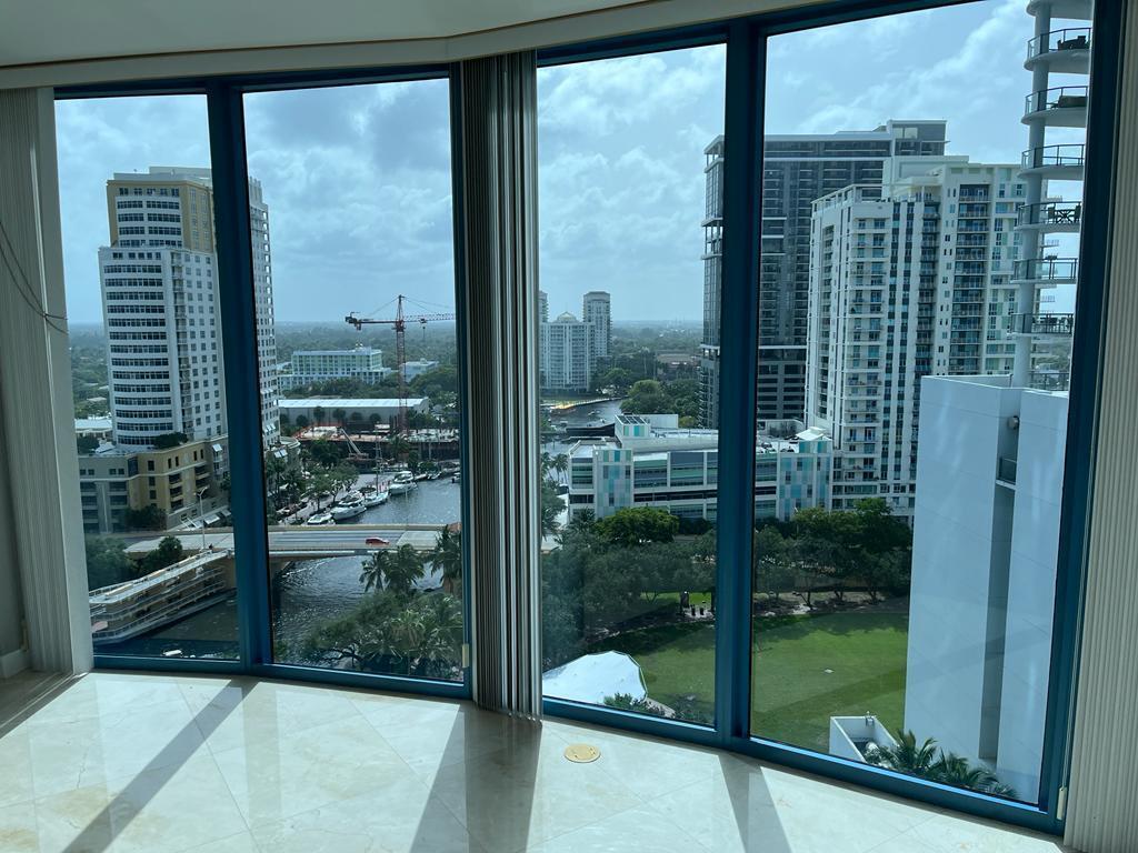 featured image of property