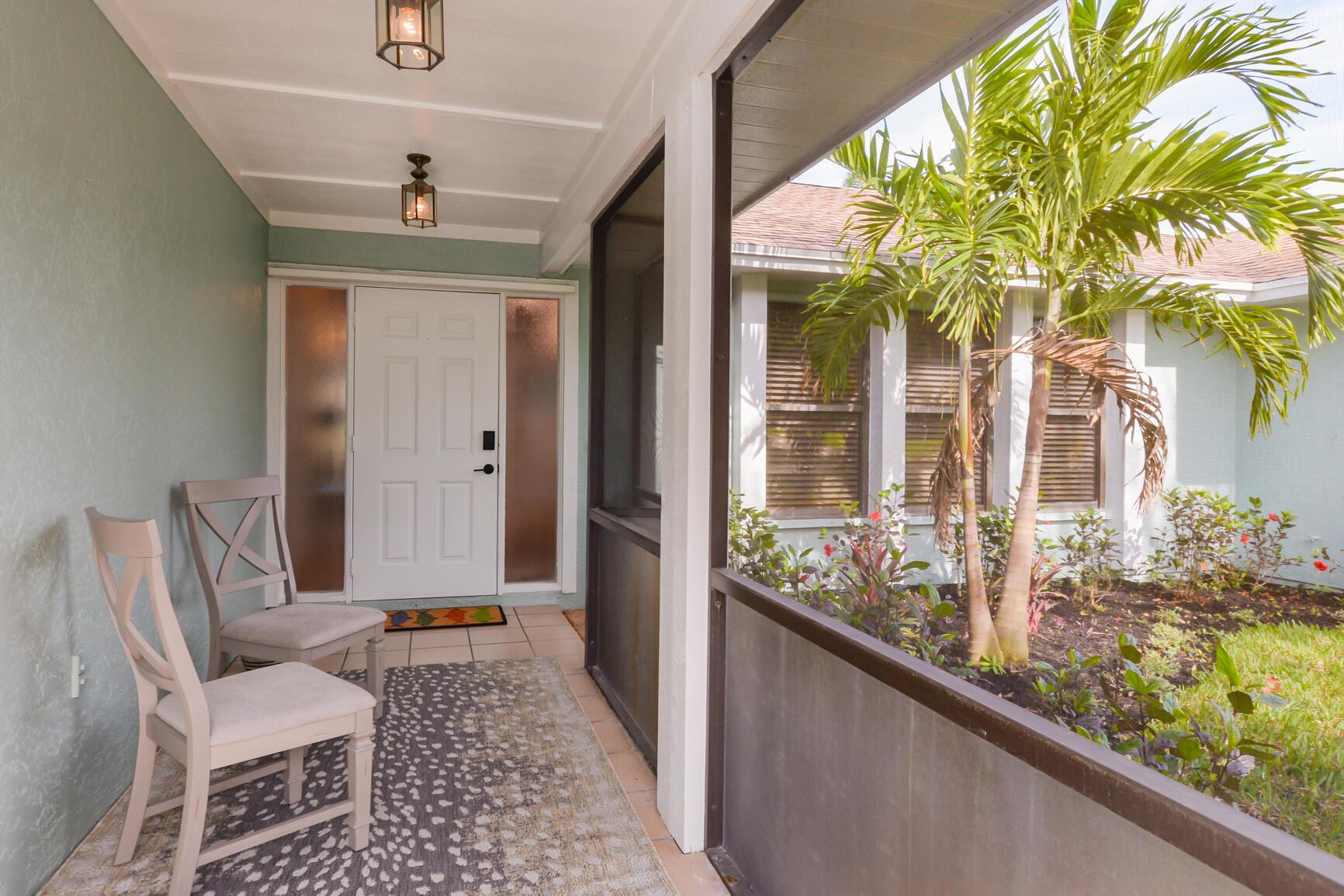 featured image of property