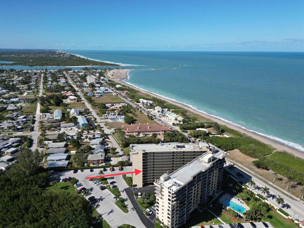 featured image of property