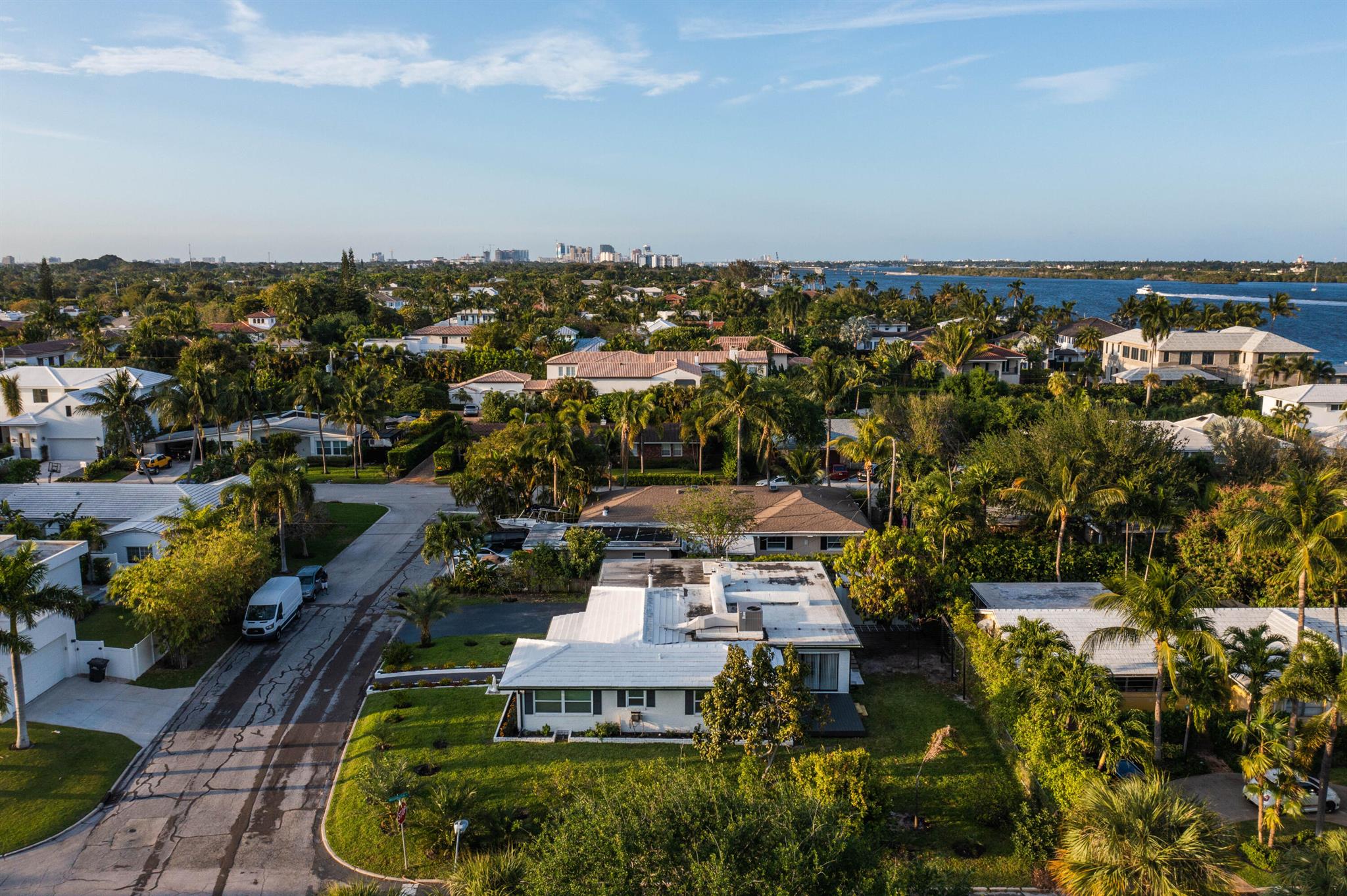 featured image of property