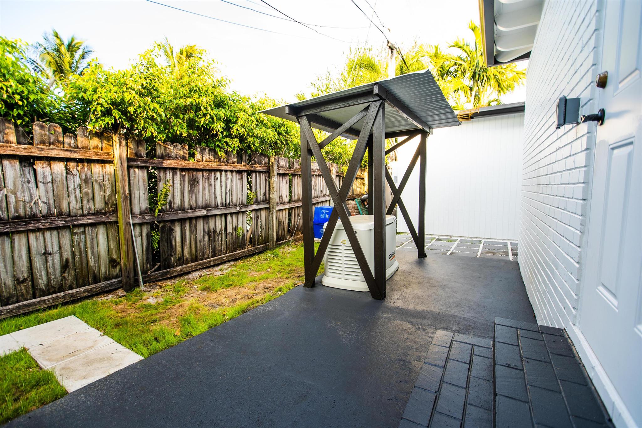 featured image of property