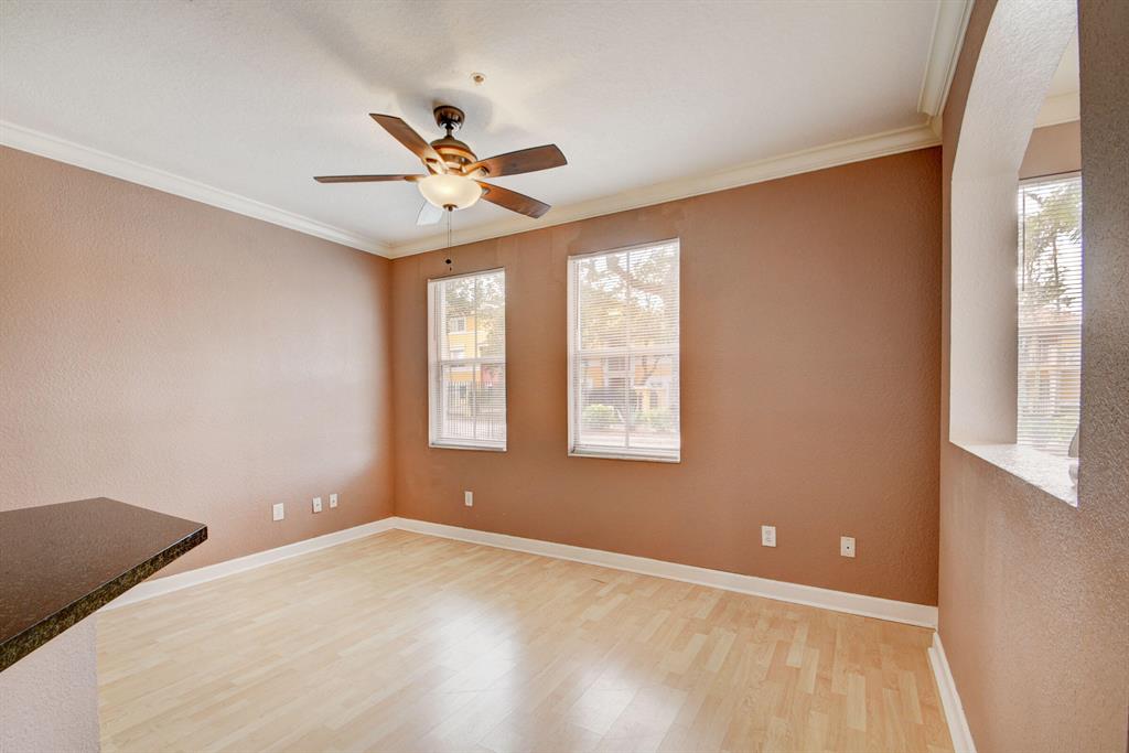 featured image of property