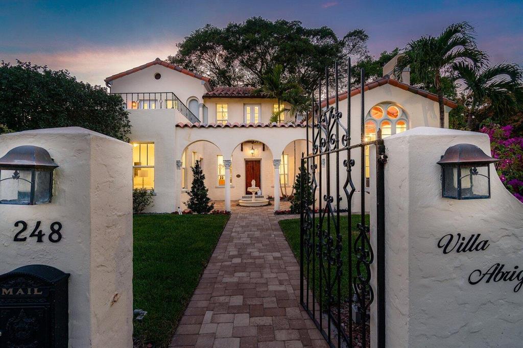 featured image of property