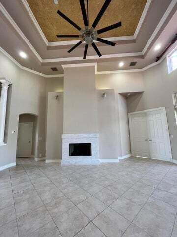 featured image of property