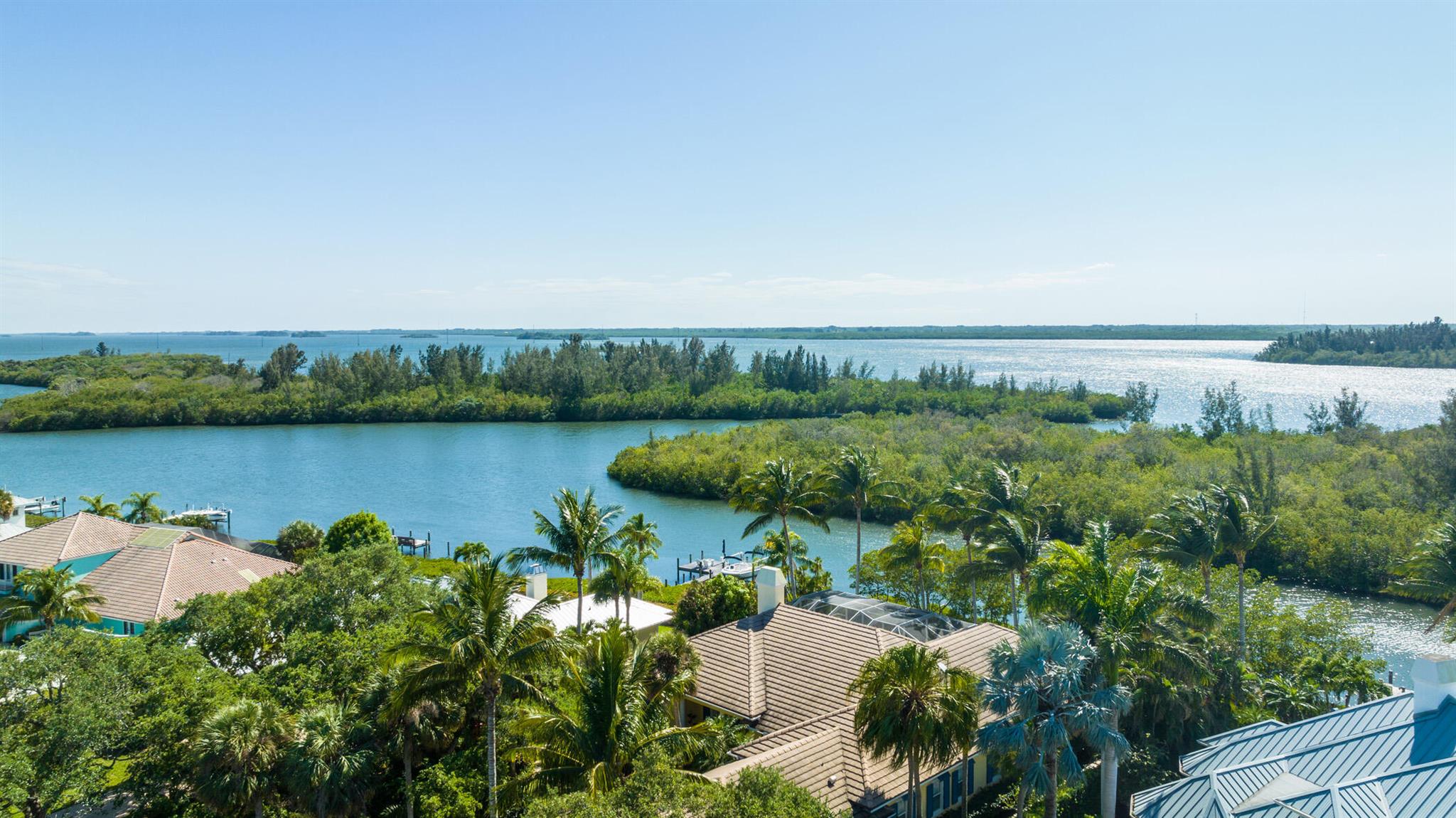 1361 Indian Mound Trail, Vero Beach, FL 32963