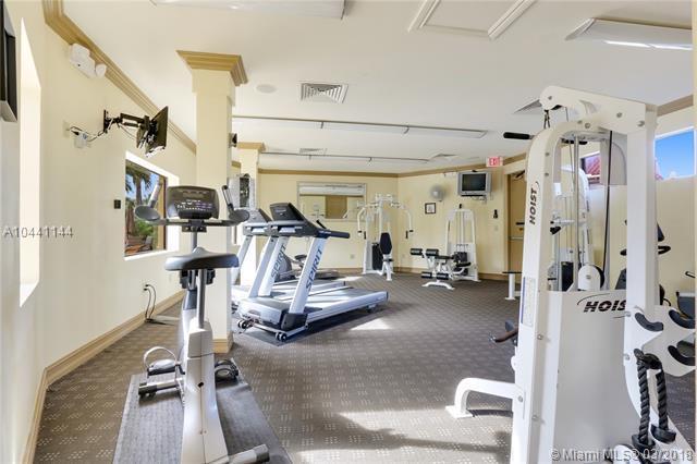 featured image of property