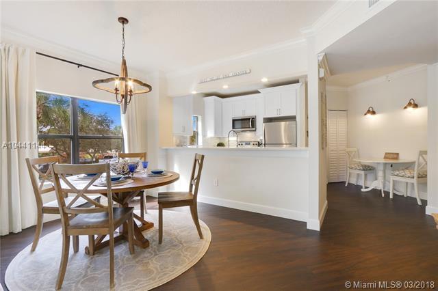 featured image of property