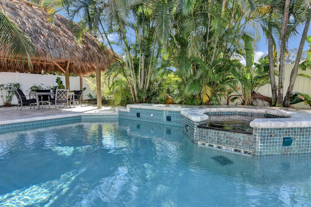 featured image of property