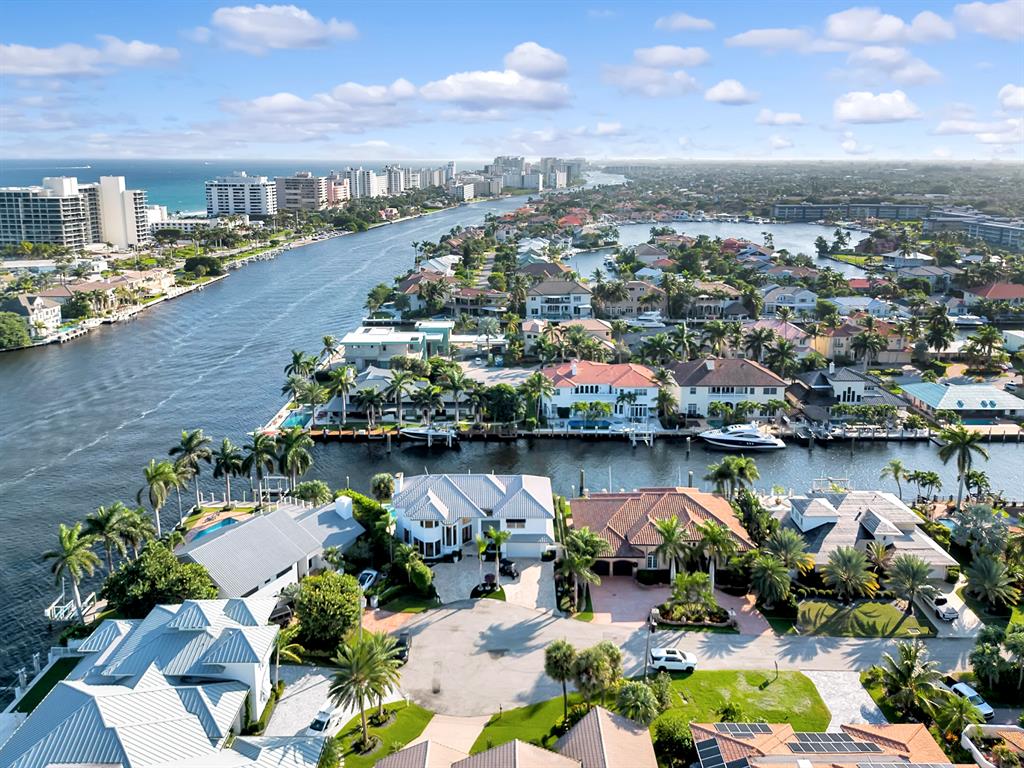featured image of property