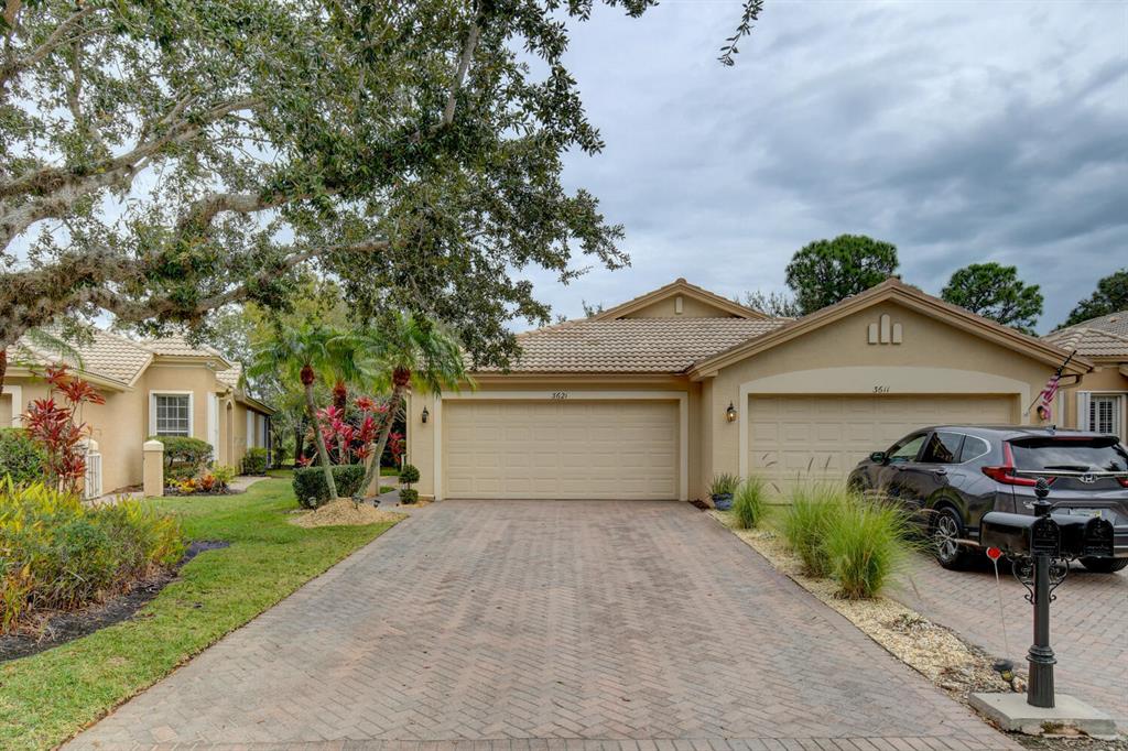 featured image of property