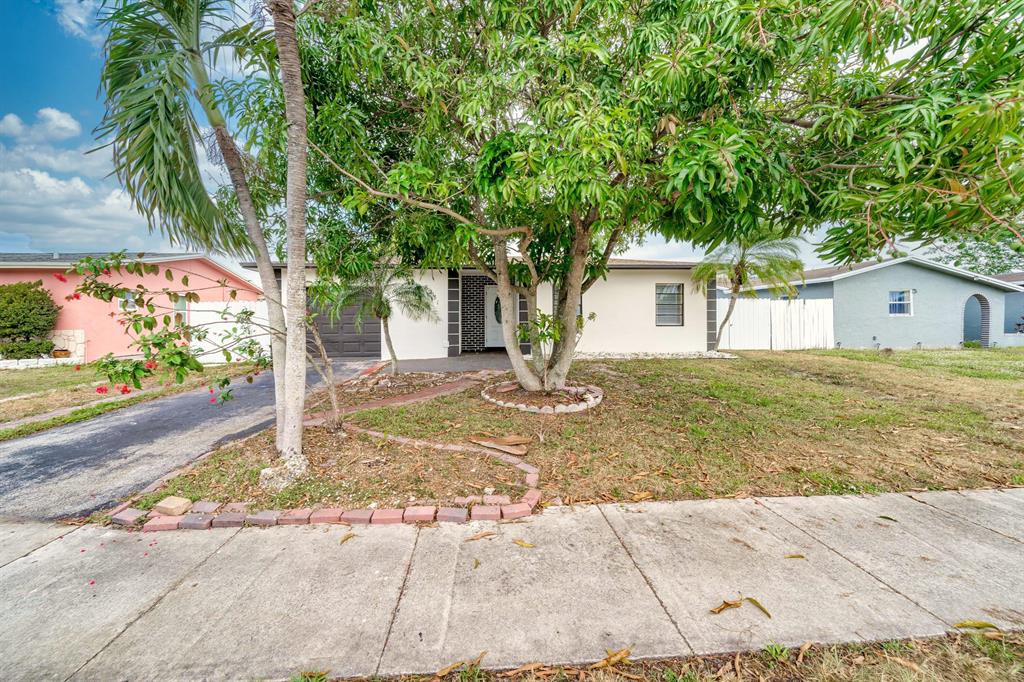 featured image of property