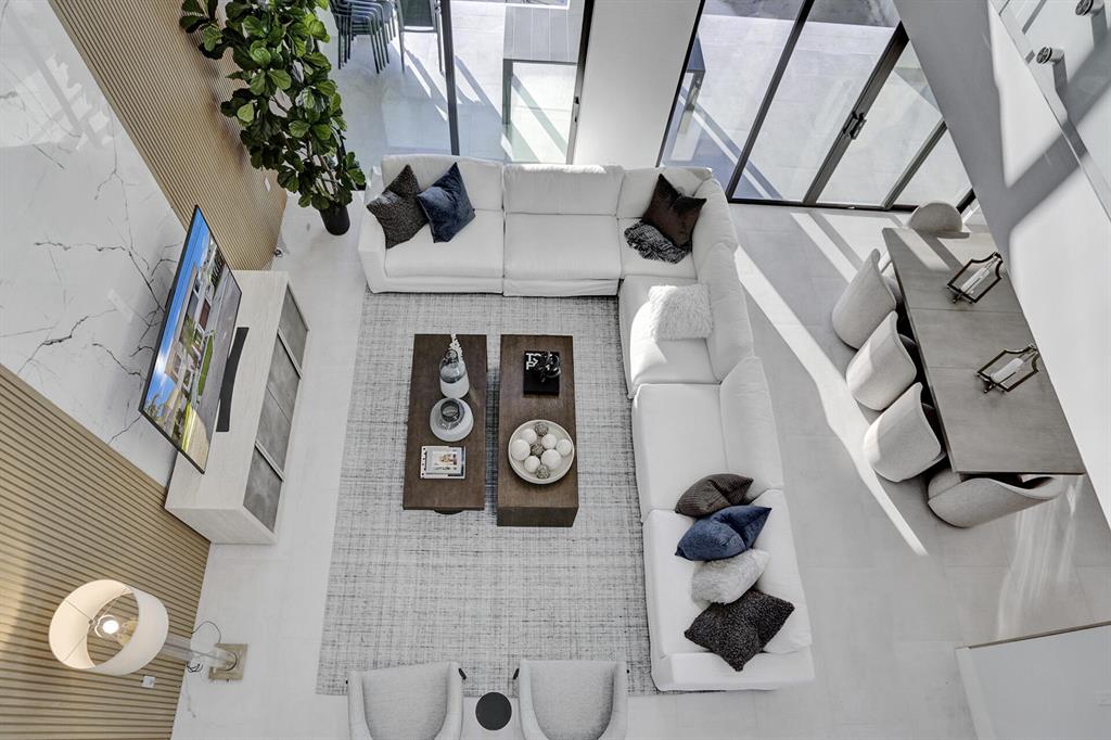featured image of property