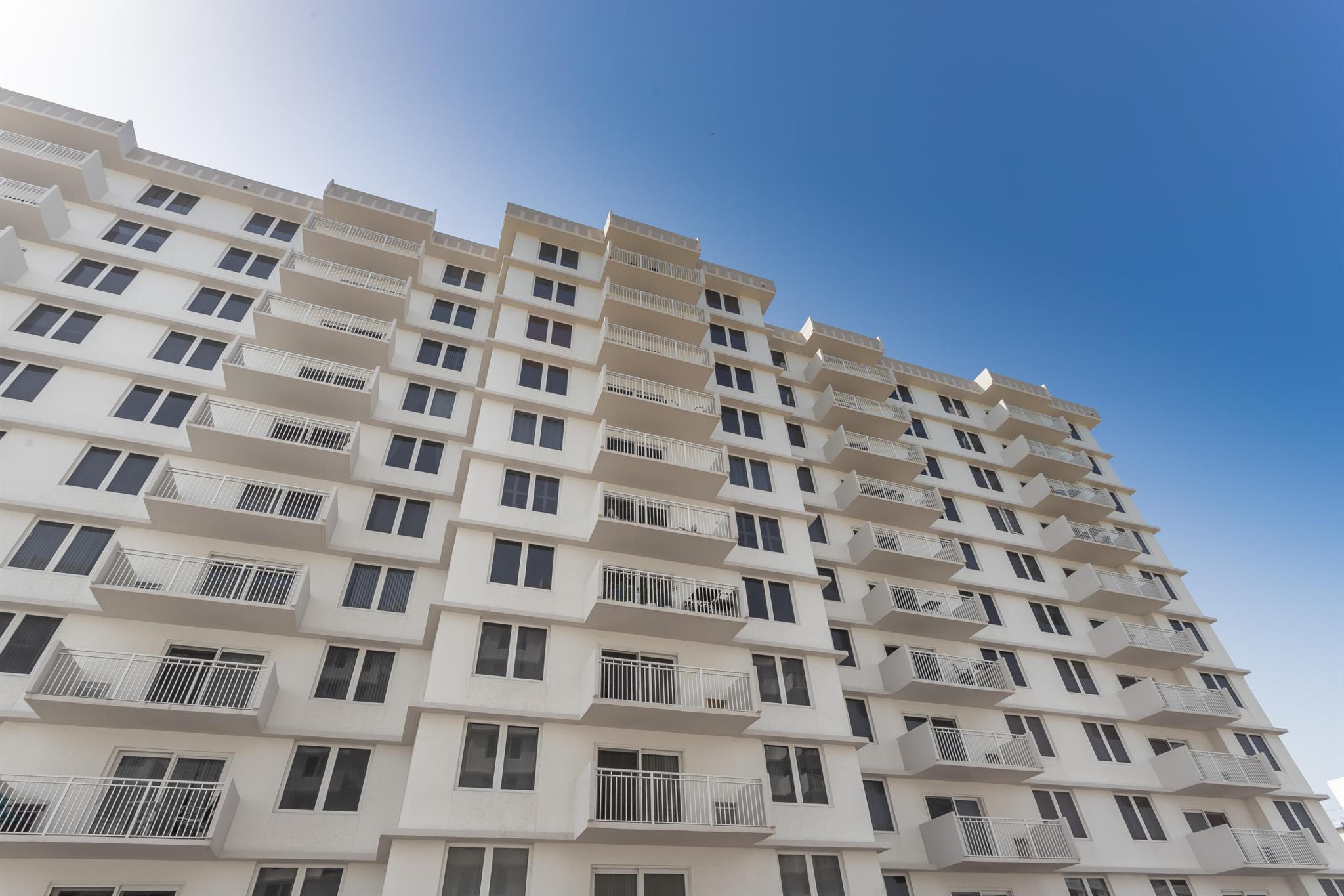 featured image of property