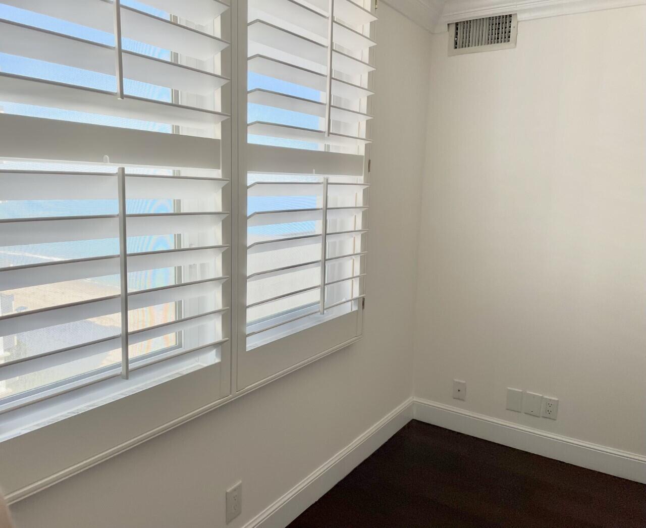 featured image of property