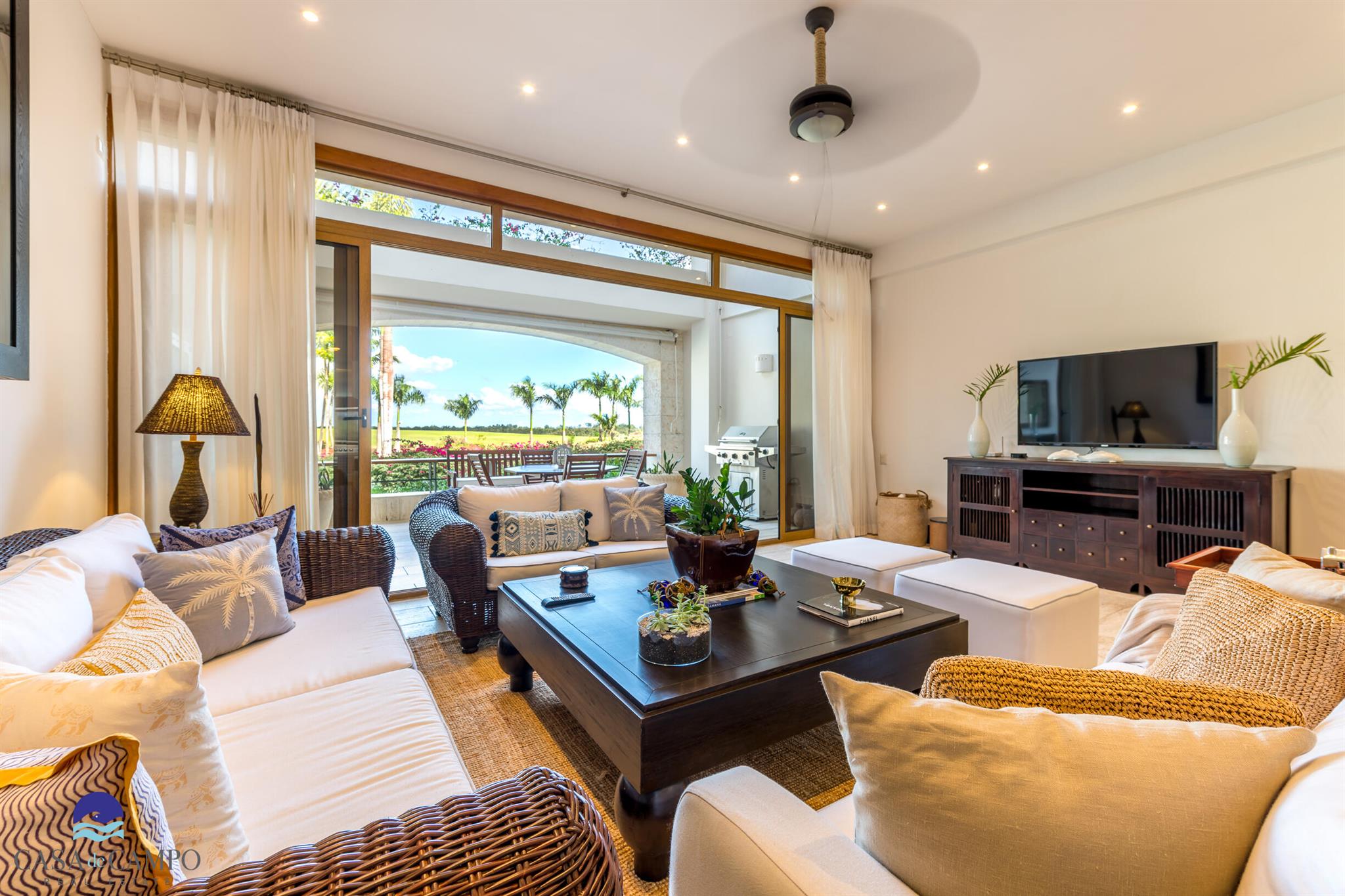 5-1002b Los Altos I, Other,  22000