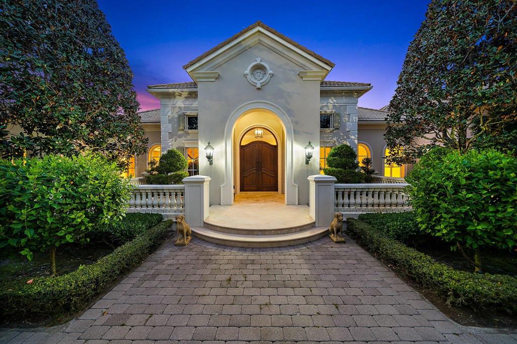 featured image of property