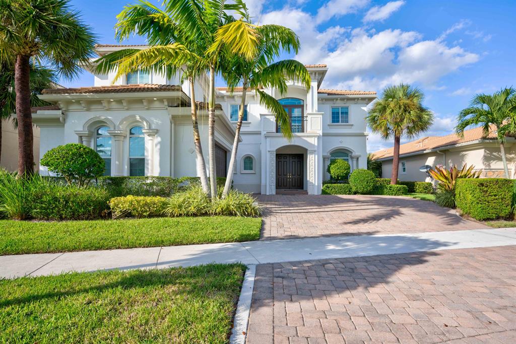 featured image of property