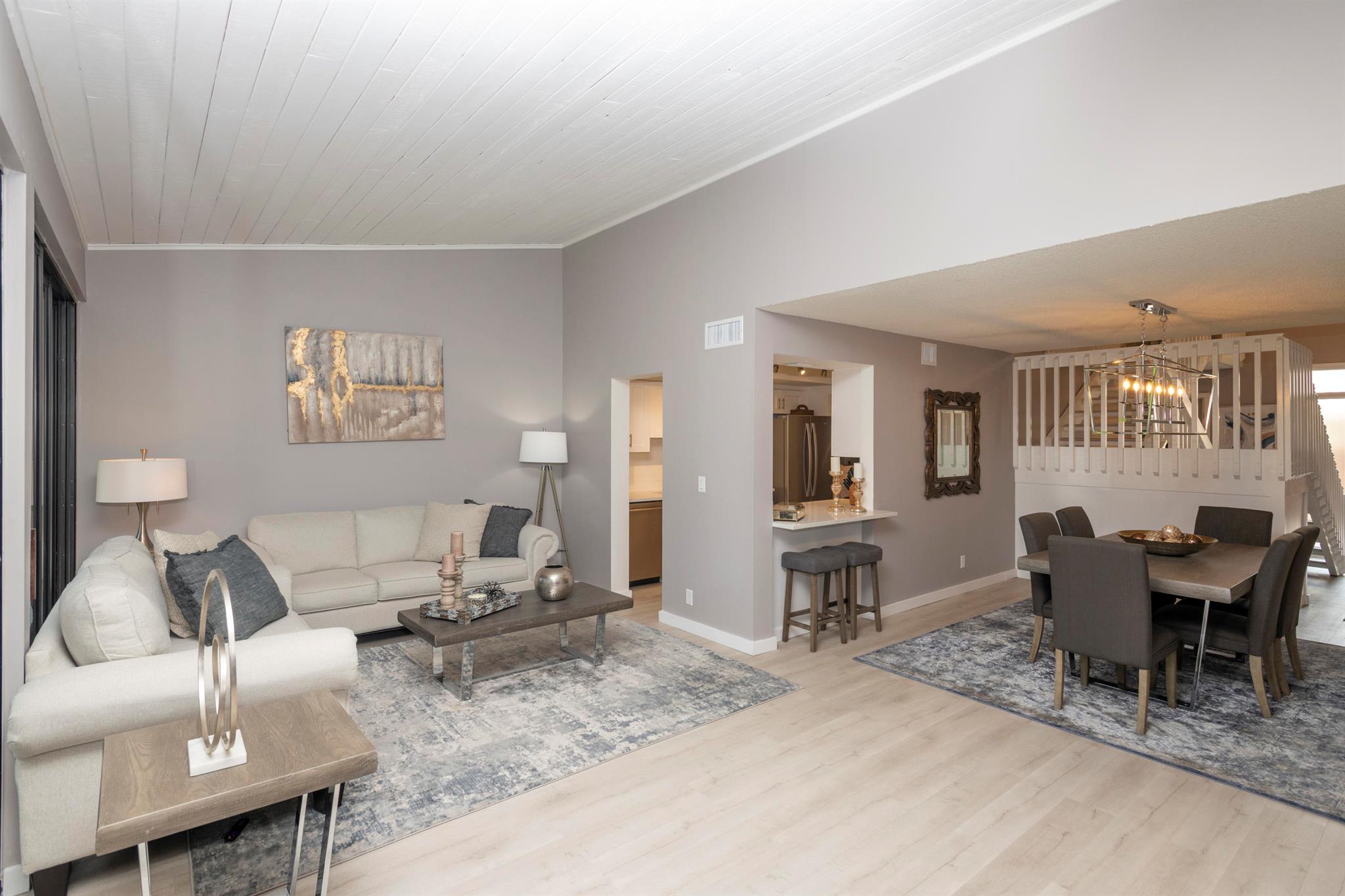 featured image of property