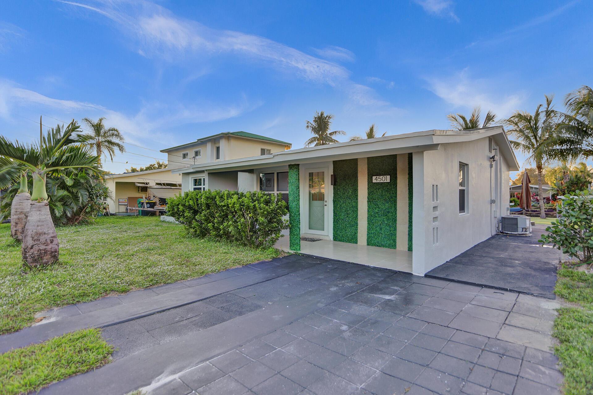 featured image of property
