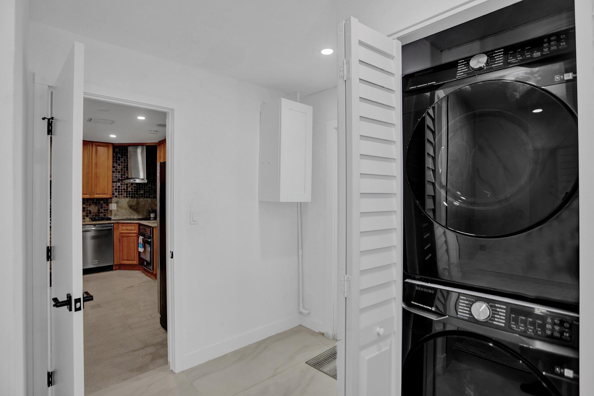 featured image of property