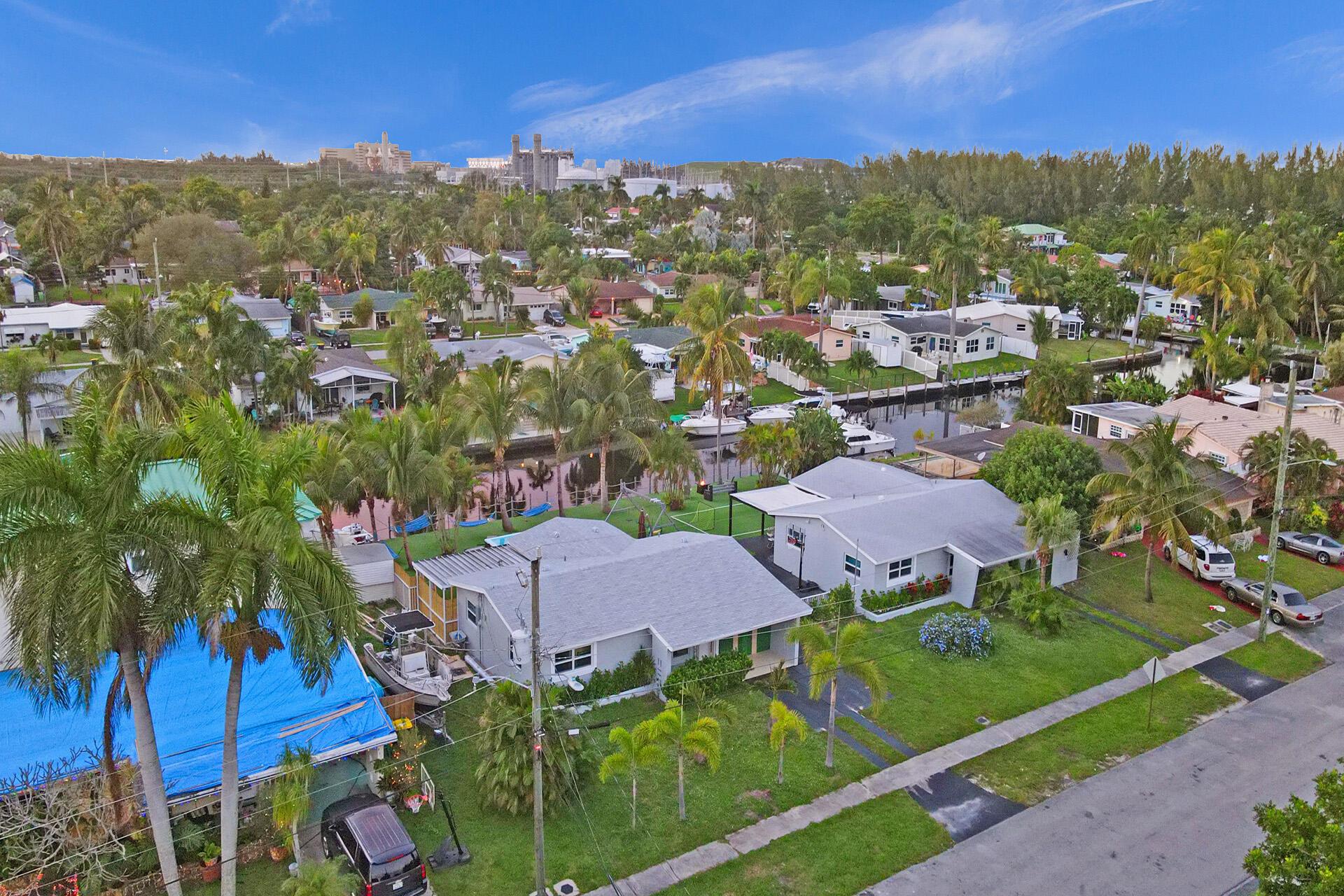 featured image of property