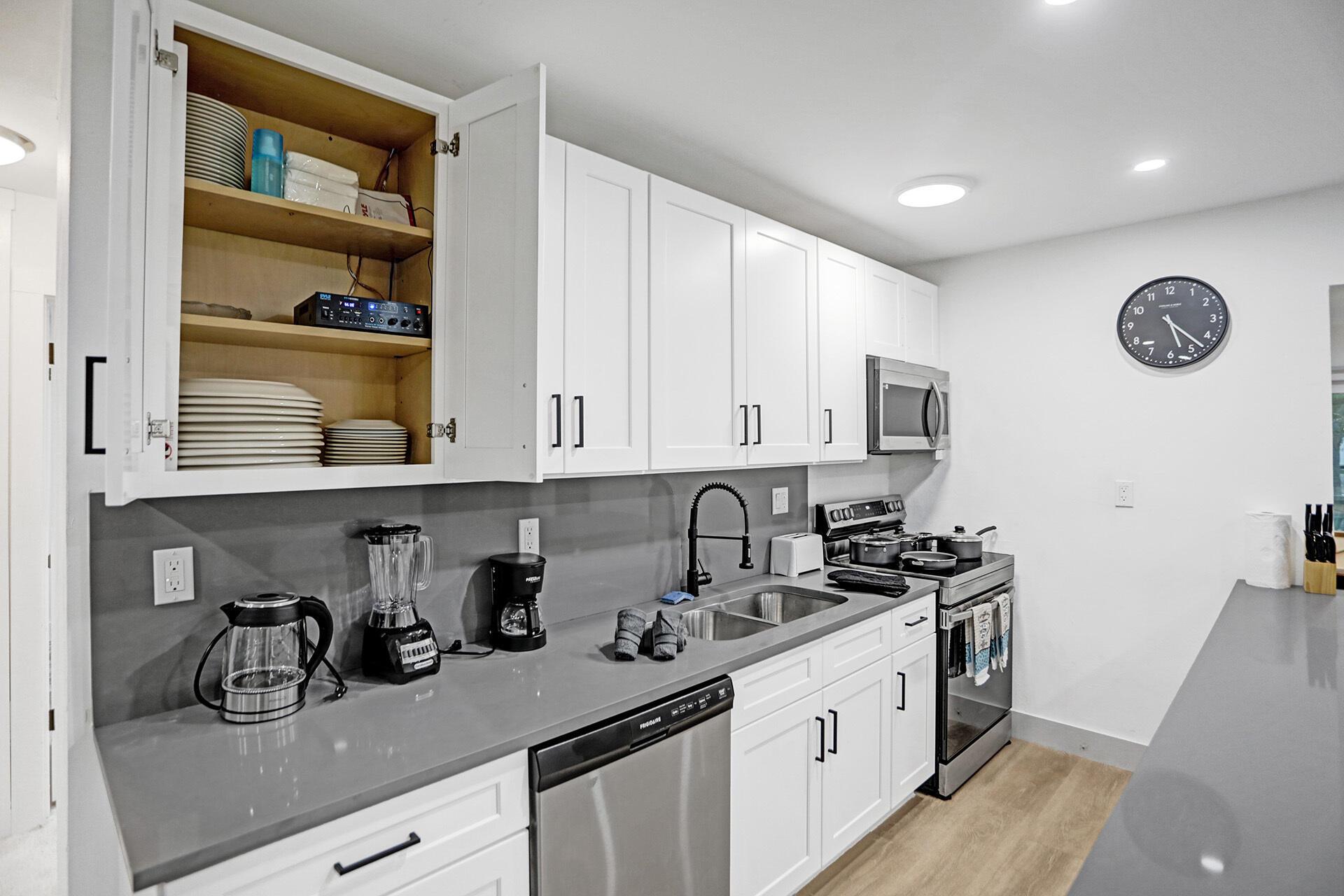 featured image of property