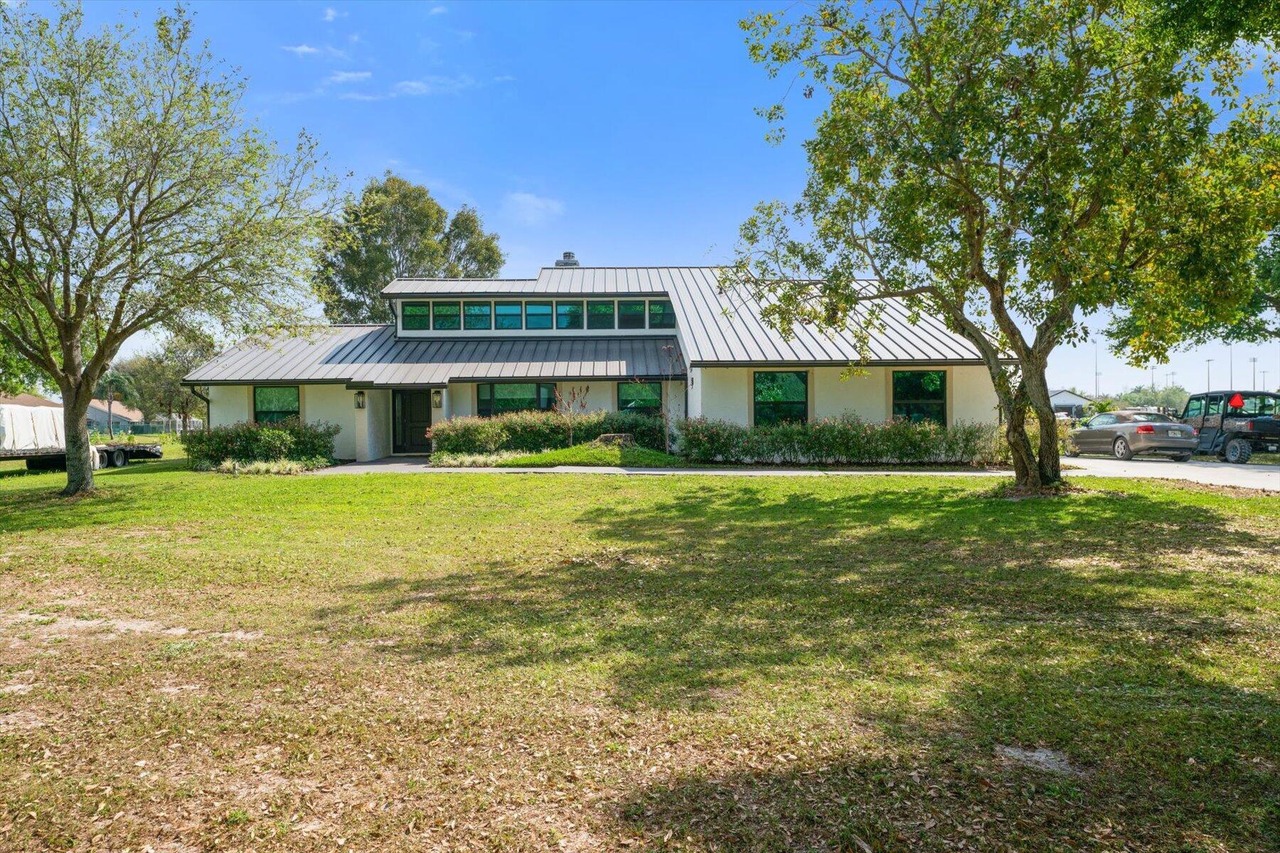 featured image of property