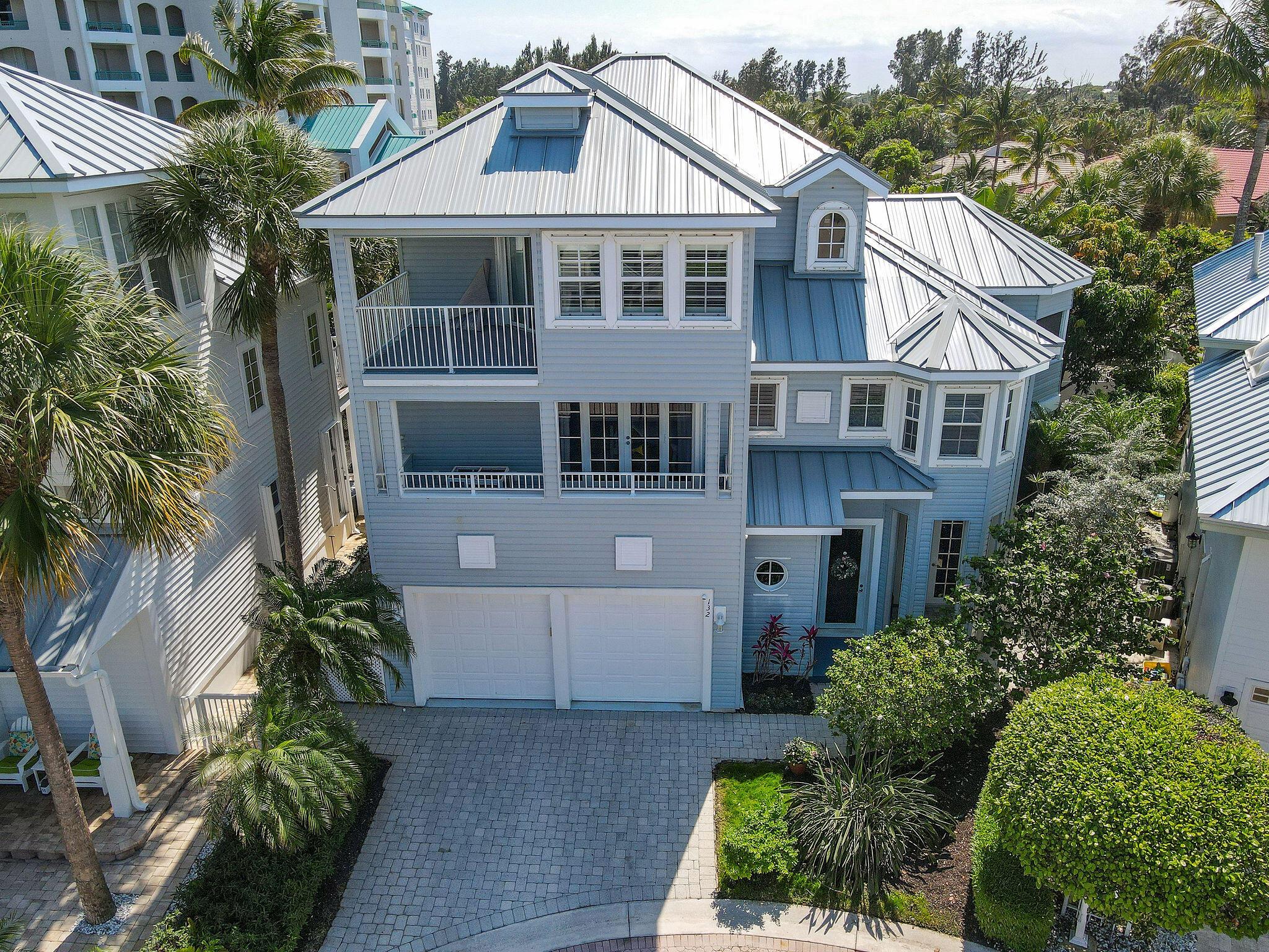 featured image of property