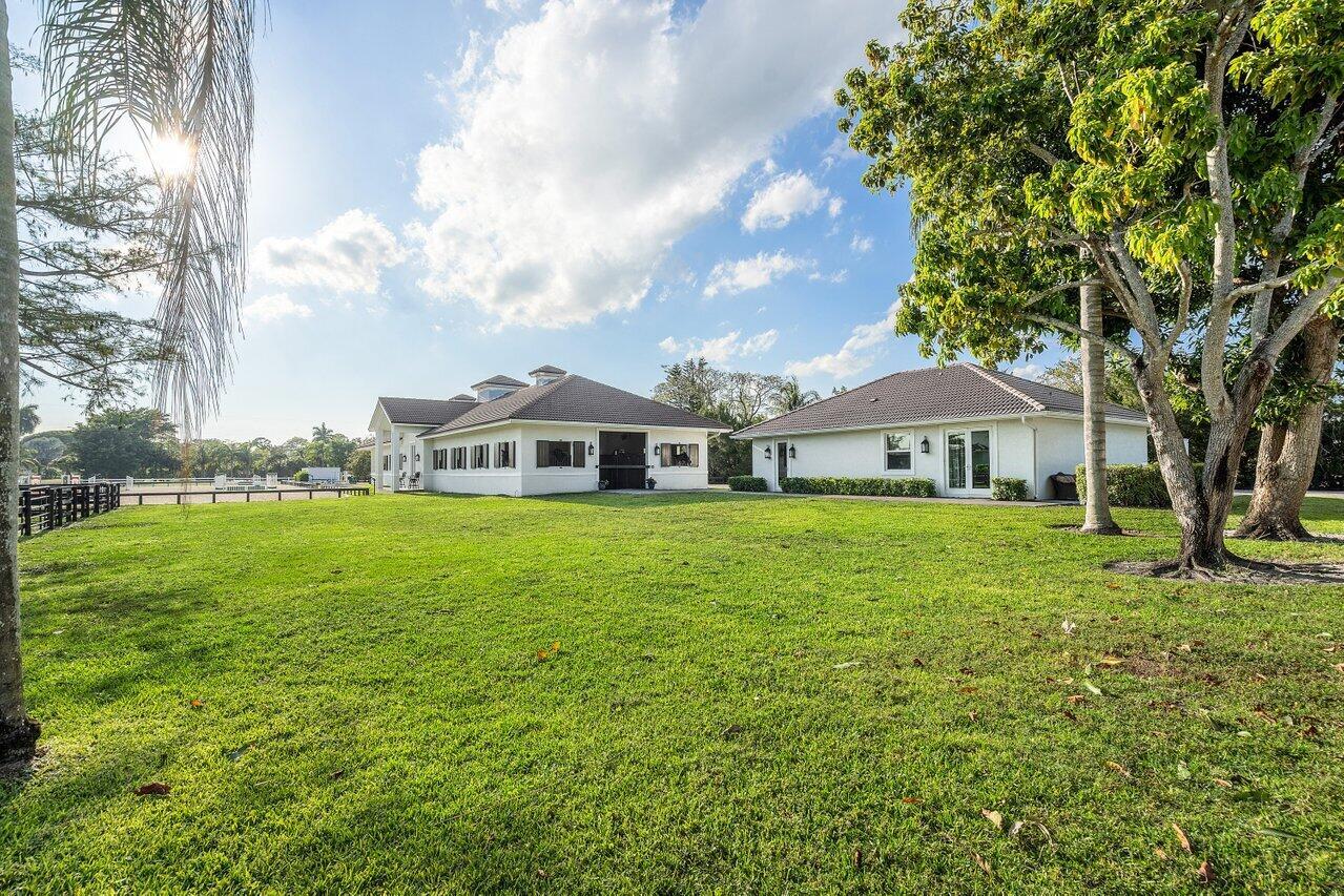 featured image of property